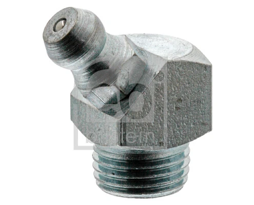 Grease Nipple